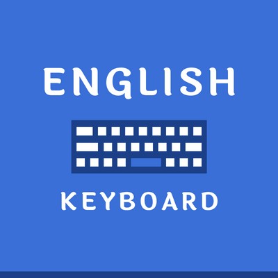 type english keyboard online