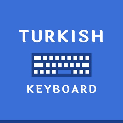 Turkish Keyboard (Türkçe Klavye) | Type Turkish Online