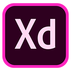 Adobe XD Keyboard Shortcuts