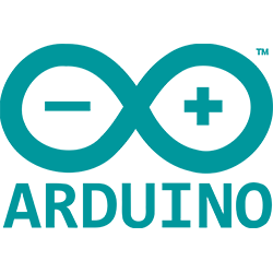 Arduino IDE Keyboard Shortcuts