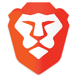 Brave Browser Keyboard Shortcuts