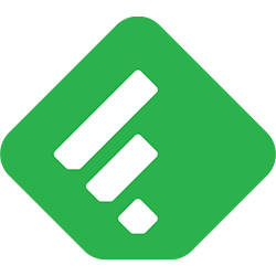 Feedly Keyboard Shortcuts