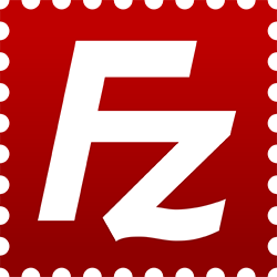 FileZilla Keyboard Shortcuts