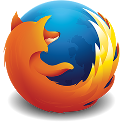 Firefox Keyboard Shortcuts