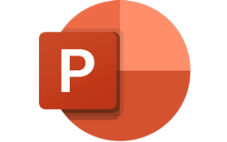 Powerpoint Keyboard Shortcuts