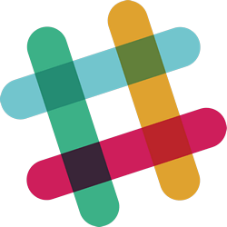 Slack Keyboard Shortcuts