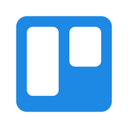 Trello Keyboard Shortcuts