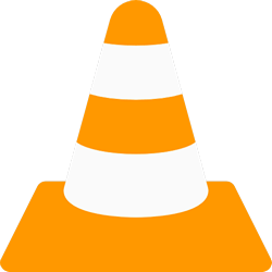 VLC Keyboard Shortcuts