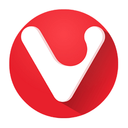 ViValdi Keyboard Shortcuts